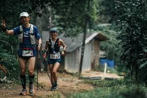 BIB: 
                            <button type="button" onclick="openModal(25634659)" class="btn btn-primary btn-sm float-right btn-popup" data-toggle="modal" data-target=".modal-high-quality">
                        <i class="fas fa-shopping-cart"></i> Add to Cart
                    </button>
                                            <button type="button" onclick="isThisMe(25634659, true)" class="btn btn-success btn-sm float-right btn-popup btn-isme hidden" data-toggle="tooltip" data-placement="bottom" title="นี่คือรูปของคุณใช่ไหม คลิกที่นี่เพื่อเอาเข้าอัลบั้ม">
                        <i class="fas fa-plus"></i> Add to album
                    </button>
                    <button type="button" onclick="isThisMe(25634659, false)" class="btn btn-warning btn-sm float-right btn-popup btn-isnotme hidden">
                        <i class="fas fa-ban"></i> Remove from album
                    </button>